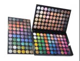 Paleta 180 Cores