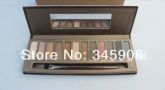 Paleta Naked 1